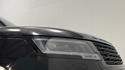 2024 (24) LAND ROVER RANGE ROVER 3.0 P460e Autobiography 4dr Auto 5509936