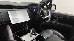 2024 (24) LAND ROVER RANGE ROVER 3.0 P460e Autobiography 4dr Auto 5509923