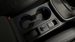 2024 (74) AUDI A3 35 TFSI Black Edition 5dr 5500551