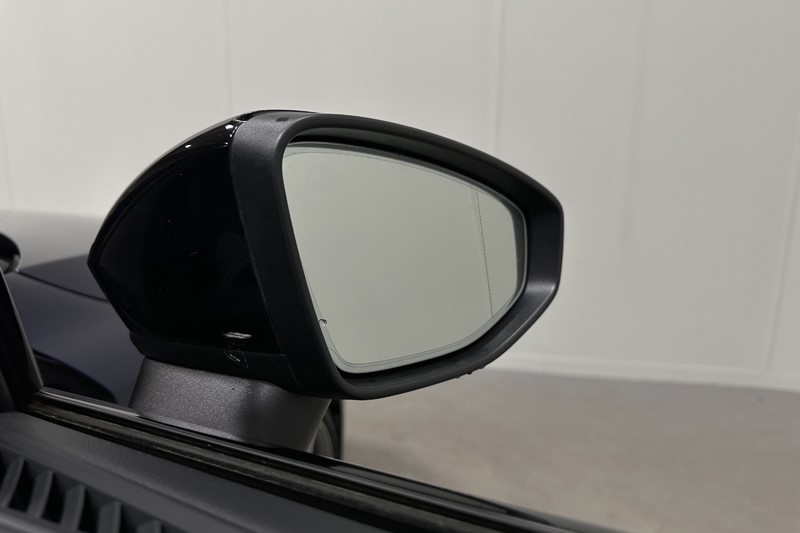 2024 (74) AUDI A3 35 TFSI Black Edition 5dr 5500544