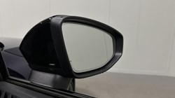 2024 (74) AUDI A3 35 TFSI Black Edition 5dr 5500544