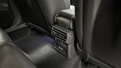 2024 (74) AUDI A3 35 TFSI Black Edition 5dr 5500541