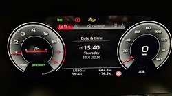 2024 (74) AUDI A3 35 TFSI Black Edition 5dr 5500550