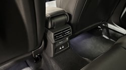 2024 (74) AUDI A3 35 TFSI Black Edition 5dr 5500568