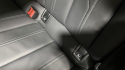 2024 (74) AUDI A3 35 TFSI Black Edition 5dr 5500565