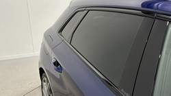 2024 (74) AUDI A3 35 TFSI Black Edition 5dr 5500574