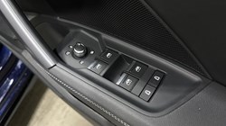 2024 (74) AUDI A3 35 TFSI Black Edition 5dr 5500543