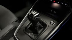 2024 (74) AUDI A3 35 TFSI Black Edition 5dr 5500552