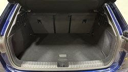 2024 (74) AUDI A3 35 TFSI Black Edition 5dr 5500569