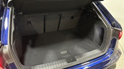 2024 (74) AUDI A3 35 TFSI Black Edition 5dr 5500570