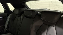 2024 (74) AUDI A3 35 TFSI Black Edition 5dr 5500566