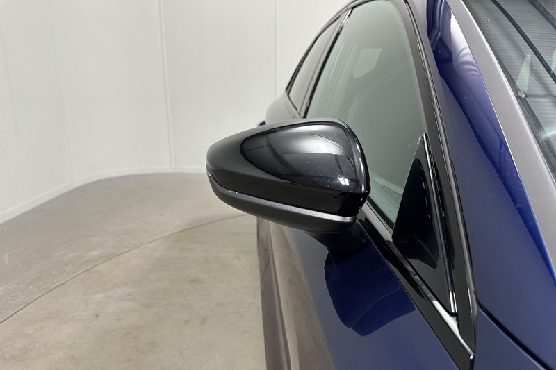 2024 (74) AUDI A3 35 TFSI Black Edition 5dr 5500576
