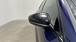 2024 (74) AUDI A3 35 TFSI Black Edition 5dr 5500576