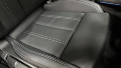 2024 (74) AUDI A3 35 TFSI Black Edition 5dr 5500545