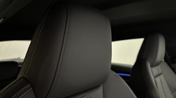 2024 (74) AUDI A3 35 TFSI Black Edition 5dr 5500547