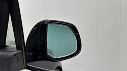 2024 (24) LAND ROVER RANGE ROVER 3.0 D350 HSE 4dr Auto 5514007