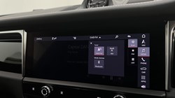 2023 (73) PORSCHE MACAN 5dr PDK 5510241