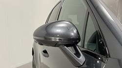 2023 (73) PORSCHE MACAN 5dr PDK 5510254