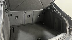 2023 (73) PORSCHE MACAN 5dr PDK 5510248