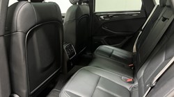 2023 (73) PORSCHE MACAN 5dr PDK 5510245