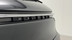 2023 (73) PORSCHE MACAN 5dr PDK 5510251