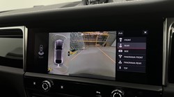 2023 (73) PORSCHE MACAN 5dr PDK 5510239