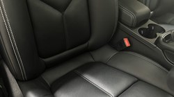 2023 (73) PORSCHE MACAN 5dr PDK 5510225