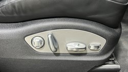 2023 (73) PORSCHE MACAN 5dr PDK 5510224