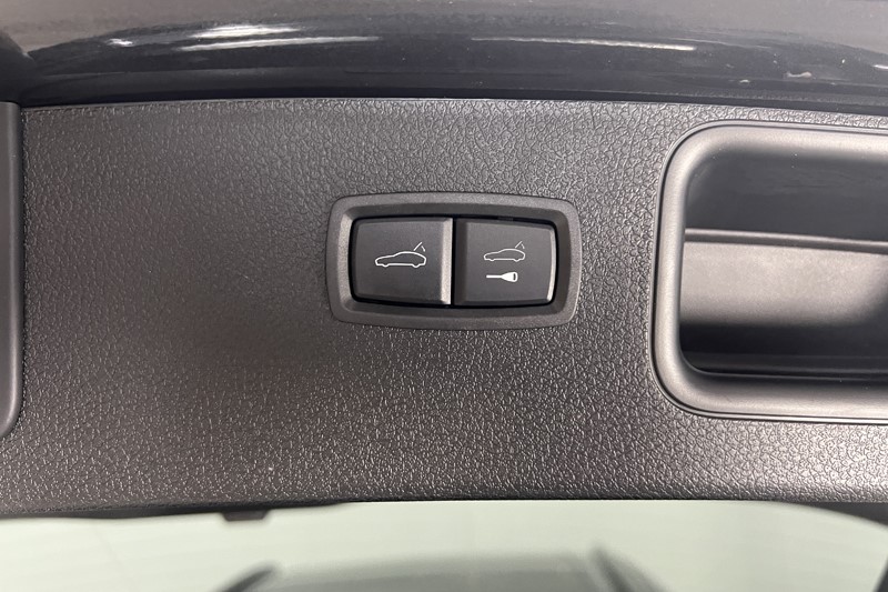 2023 (73) PORSCHE MACAN 5dr PDK 5510249