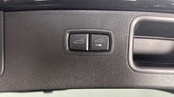 2023 (73) PORSCHE MACAN 5dr PDK 5510249