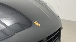 2023 (73) PORSCHE MACAN 5dr PDK 5510256