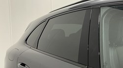 2023 (73) PORSCHE MACAN 5dr PDK 5510252