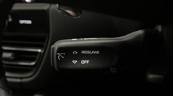 2023 (73) PORSCHE MACAN 5dr PDK 5510230