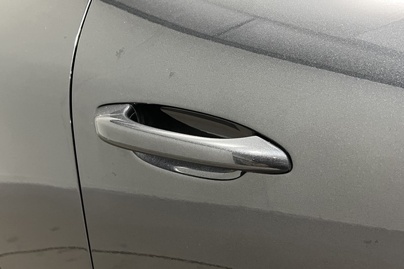 2023 (73) PORSCHE MACAN 5dr PDK 5510253
