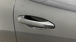 2023 (73) PORSCHE MACAN 5dr PDK 5510253