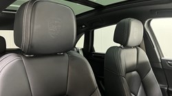 2023 (73) PORSCHE MACAN 5dr PDK 5510226