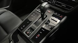 2023 (73) PORSCHE MACAN 5dr PDK 5510233