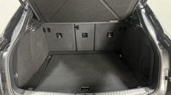 2023 (73) PORSCHE MACAN 5dr PDK 5510247