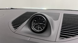 2023 (73) PORSCHE MACAN 5dr PDK 5510232