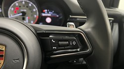 2023 (73) PORSCHE MACAN 5dr PDK 5510229