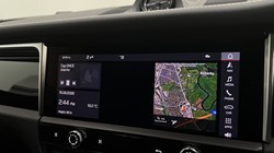 2023 (73) PORSCHE MACAN 5dr PDK 5510240