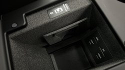2023 (73) PORSCHE MACAN 5dr PDK 5510234