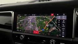 2023 (73) PORSCHE MACAN 5dr PDK 5510238