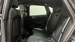 2023 (73) PORSCHE MACAN 5dr PDK 5510211