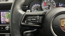 2023 (73) PORSCHE MACAN 5dr PDK 5510228
