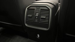 2023 (73) PORSCHE MACAN 5dr PDK 5510219