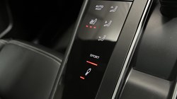 2023 (73) PORSCHE MACAN 5dr PDK 5510236