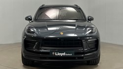 2023 (73) PORSCHE MACAN 5dr PDK 5510214
