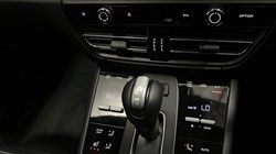 2023 (73) PORSCHE MACAN 5dr PDK 5510237