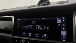 2023 (73) PORSCHE MACAN 5dr PDK 5510242
